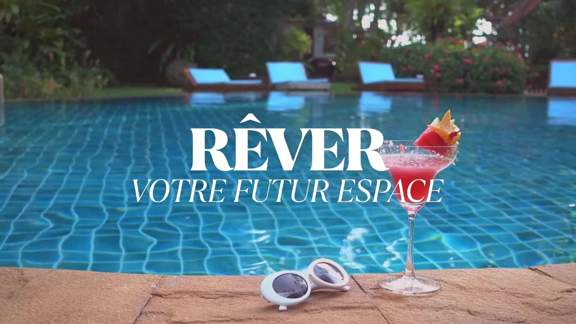 Pourquoi acheter une maison ou une villa dans le Gard entre particuliers ?