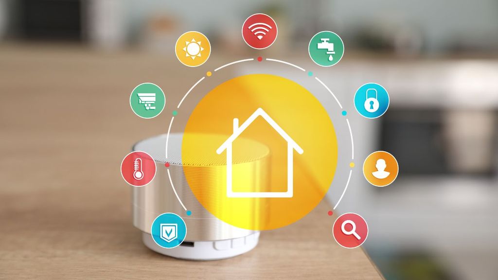 Pourquoi et comment investir dans l'immobilier dans le Vercors ?