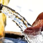 Propriété avec gîtes à vendre dans la Drôme de particulier à particulier