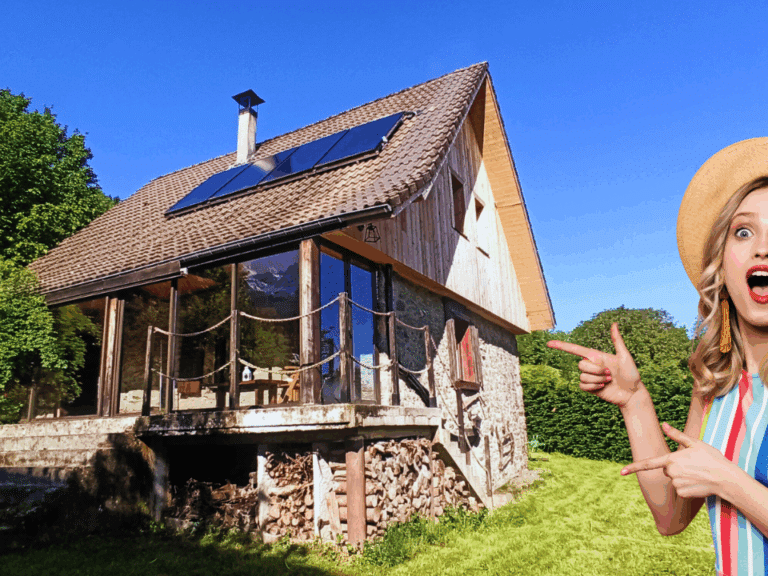 Maison à vendre à Laval-en-Belledonne de particulier à particulier