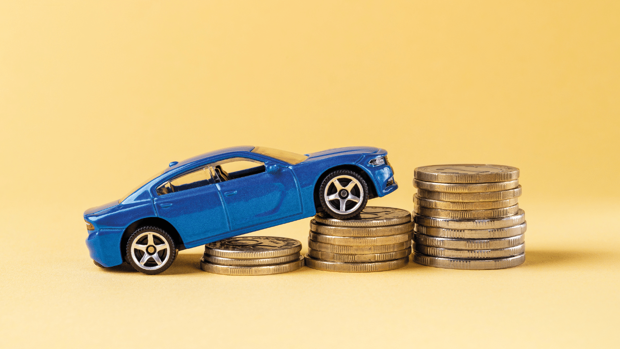 Frais de notaire sur l'achat d'un parking📩 VOUS SOUHAITEZ ÊTRE ACCOMPAGNÉ POUR ACHETER OU VENDRE UN PARKING ?