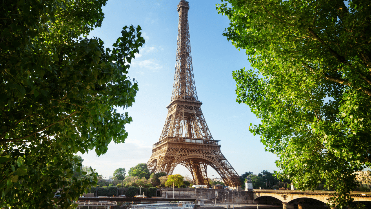 quitter-paris-pour-une-meilleure-qualite-de-vie