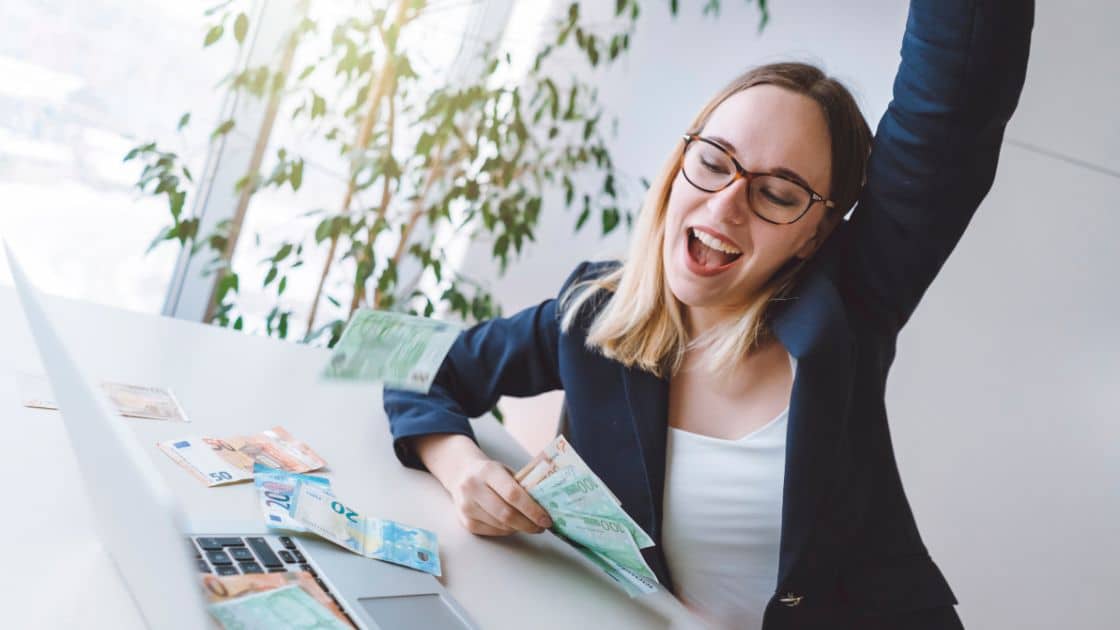 Comment acheter une maison de particulier à particulier : Guide complet et étapes clés