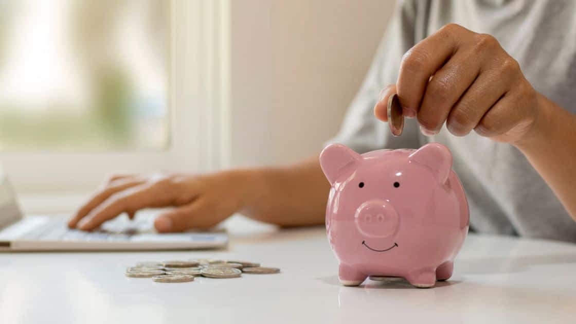 L'achat d'une maison, une étape clé de la vie 🏠