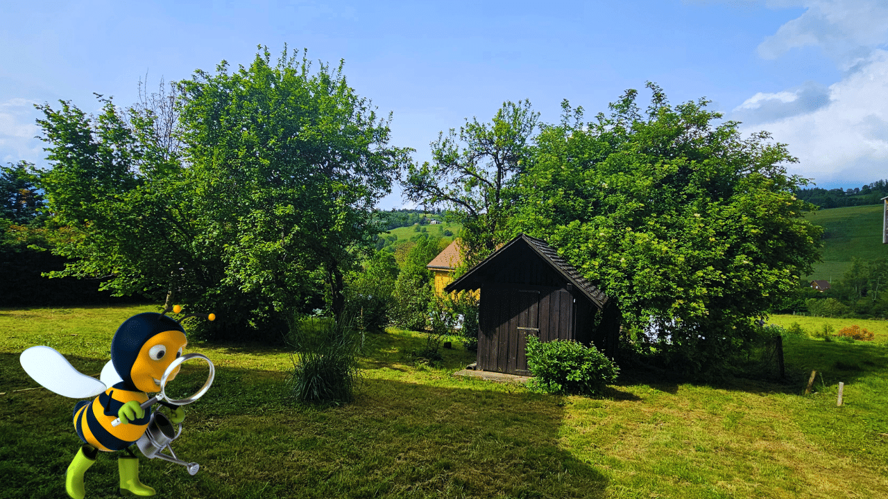 Maison à vendre à Laval-en-Belledonne de particulier à particulier
