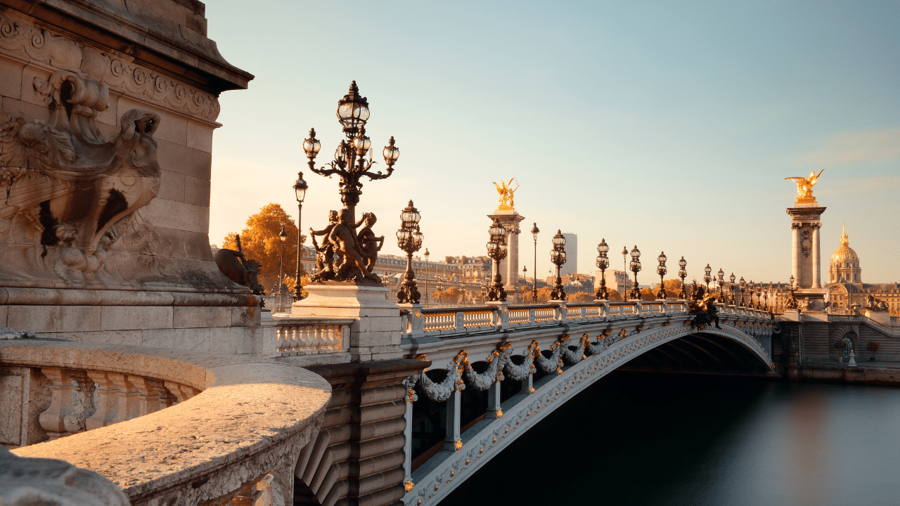Quitter Paris pour une meilleure qualité de vie : que peut-on vraiment acheter ?