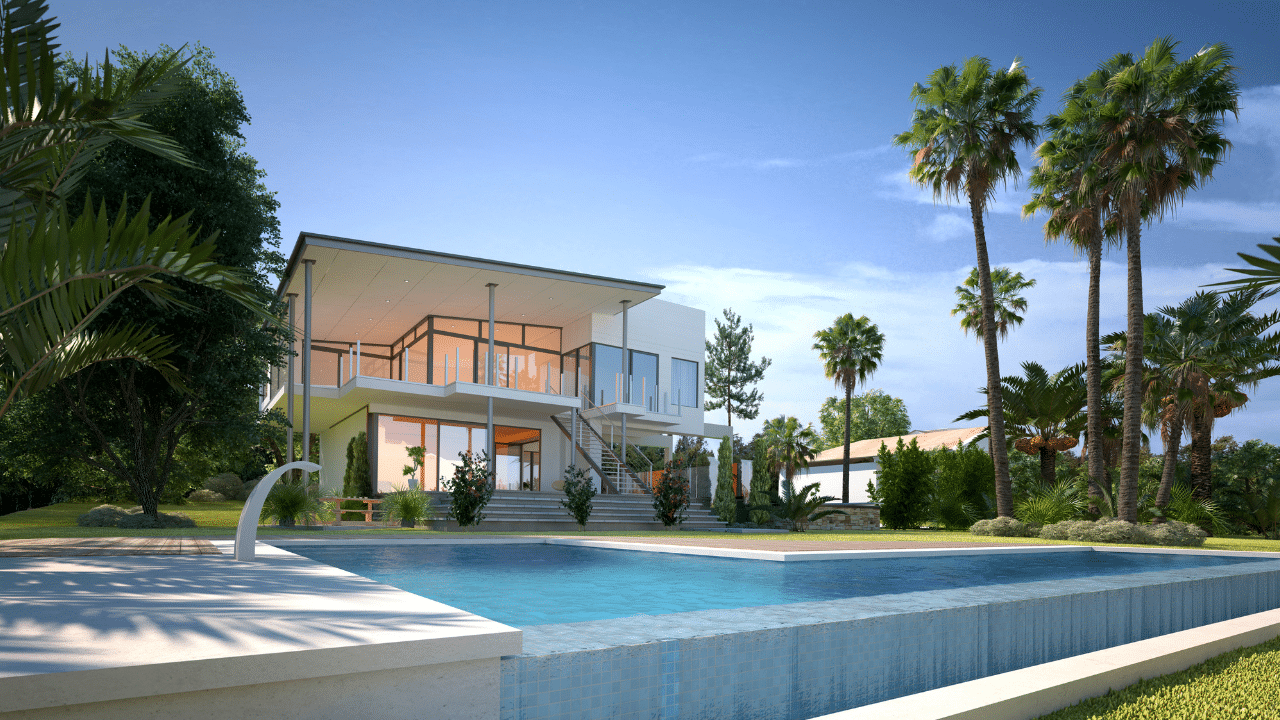 Maison à vendre France (Particulier à Particulier)+ Vidéos