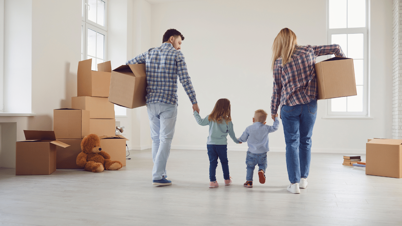 Maison à vendre en France de particulier à particulier , nos Liens 