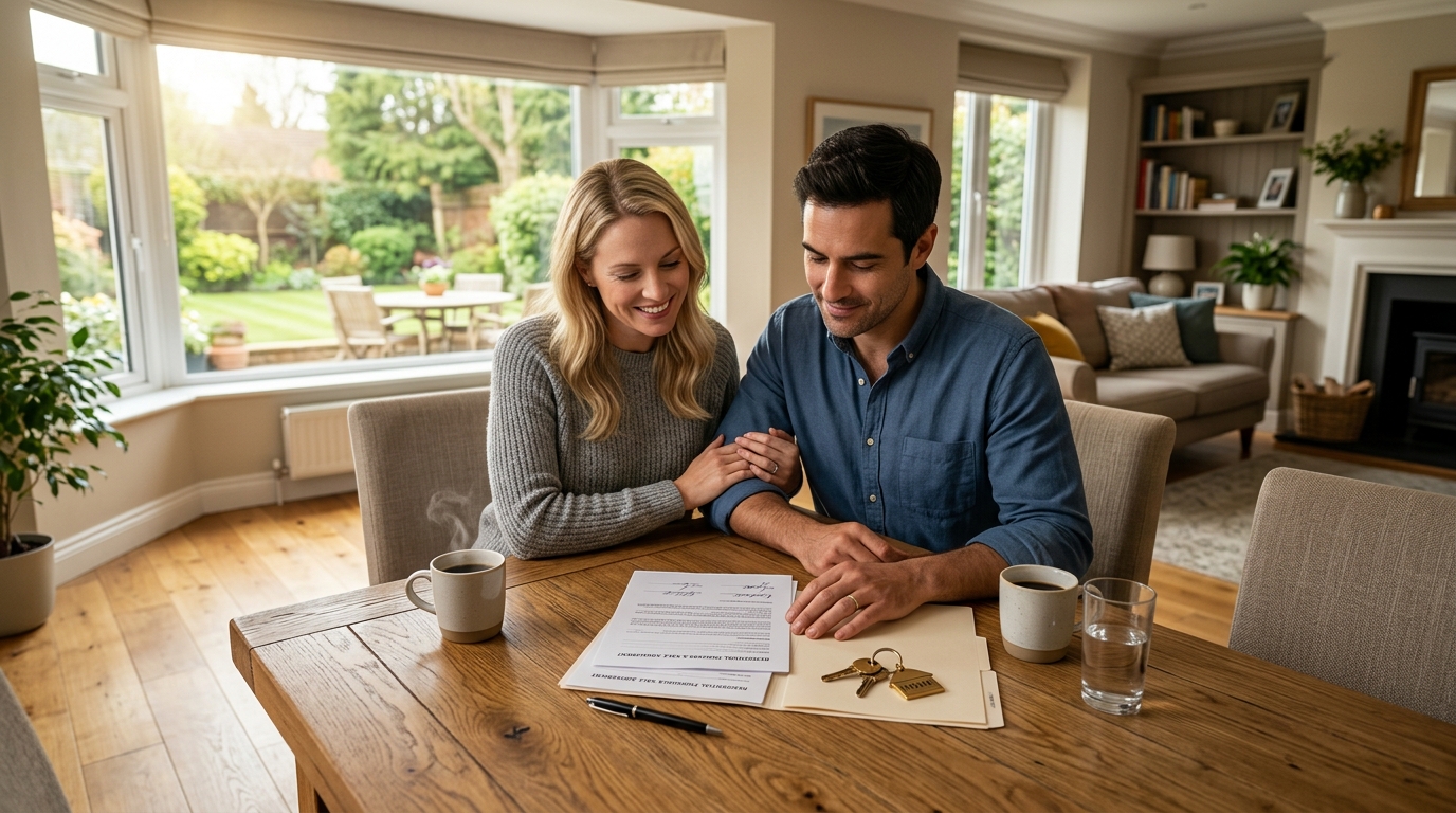 Achat immobilier : dans quels cas peut-on annuler la vente ?