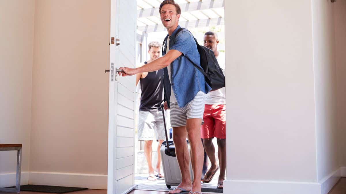 Pourquoi il faut être vigilant en location de vacances
