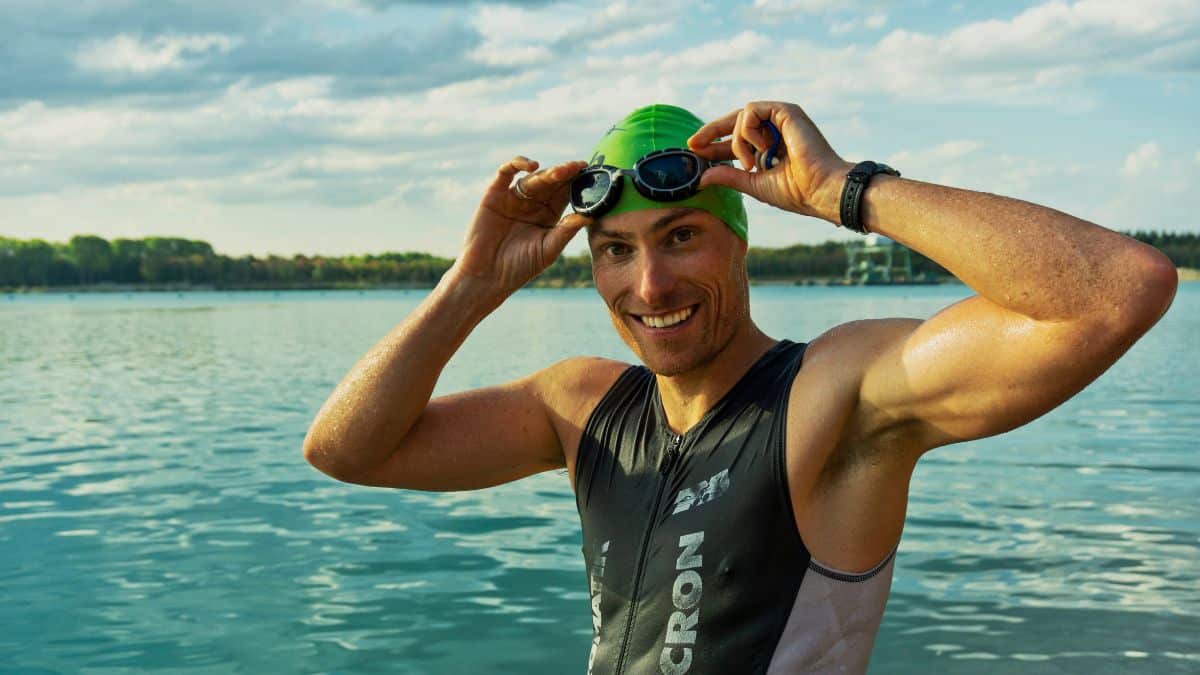 Où se baigner en Isère cet été ? 💦 Top 7 des spots fraîcheur