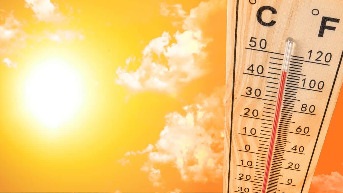 Que faire quand il fait chaud en Isère ? Les meilleures idées pour profiter sans souffrir !