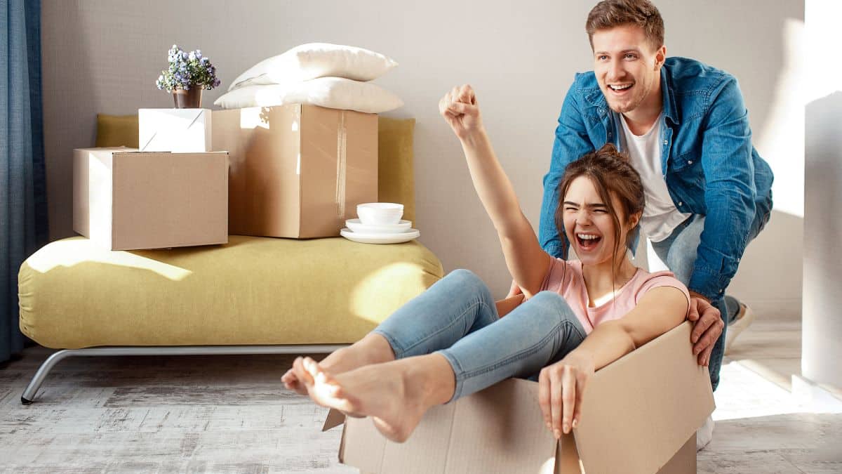 Simulateur prêt immobilier : Estimez votre capacité d’emprunt