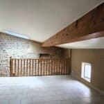 maison-en-pierres-a-vendre-a-alixan-dans-la-drome-de-particulier-a-particulier