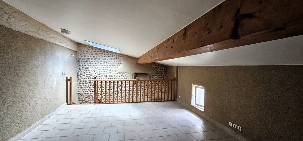 maison-en-pierres-a-vendre-a-alixan-dans-la-drome-de-particulier-a-particulier