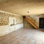 maison-en-pierres-a-vendre-a-alixan-dans-la-drome-de-particulier-a-particulier