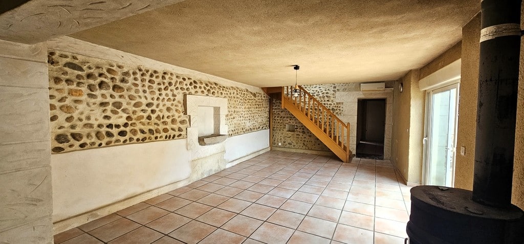 maison-en-pierres-a-vendre-a-alixan-dans-la-drome-de-particulier-a-particulier