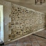 maison-en-pierres-a-vendre-a-alixan-dans-la-drome-de-particulier-a-particulier