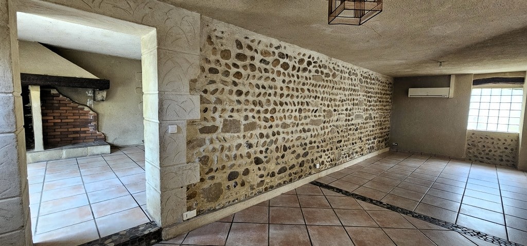 maison-en-pierres-a-vendre-a-alixan-dans-la-drome-de-particulier-a-particulier