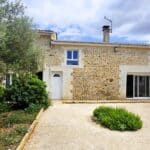 maison-en-pierres-a-vendre-a-alixan-dans-la-drome-de-particulier-a-particulier