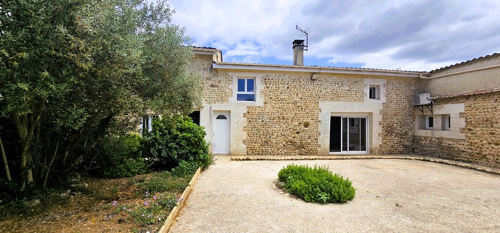 maison-en-pierres-a-vendre-a-alixan-dans-la-drome-de-particulier-a-particulier