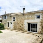 maison-en-pierres-a-vendre-a-alixan-dans-la-drome-de-particulier-a-particulier