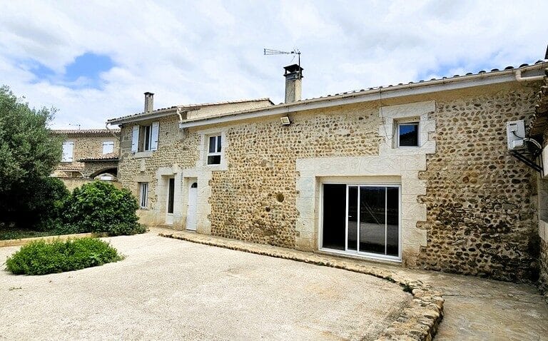 maison-en-pierres-a-vendre-a-alixan-dans-la-drome-de-particulier-a-particulier