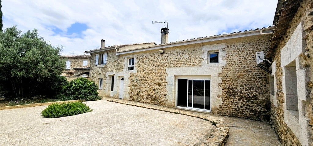 maison-en-pierres-a-vendre-a-alixan-dans-la-drome-de-particulier-a-particulier