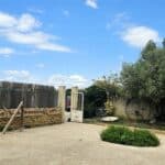 maison-en-pierres-a-vendre-a-alixan-dans-la-drome-de-particulier-a-particulier