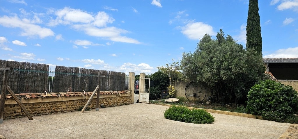 maison-en-pierres-a-vendre-a-alixan-dans-la-drome-de-particulier-a-particulier