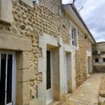 maison-en-pierres-a-vendre-a-alixan-dans-la-drome-de-particulier-a-particulier