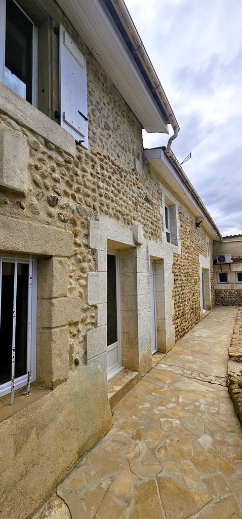 maison-en-pierres-a-vendre-a-alixan-dans-la-drome-de-particulier-a-particulier