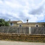 maison-en-pierres-a-vendre-a-alixan-dans-la-drome-de-particulier-a-particulier
