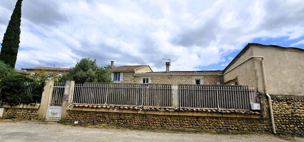 maison-en-pierres-a-vendre-a-alixan-dans-la-drome-de-particulier-a-particulier