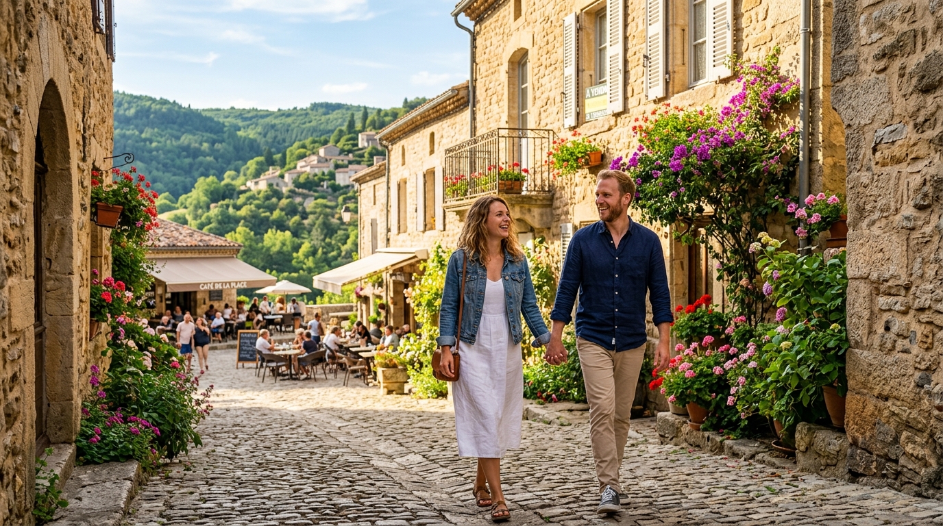 Modèle de promesse de vente entre particuliers Modèle de promesse de vente entre particuliers