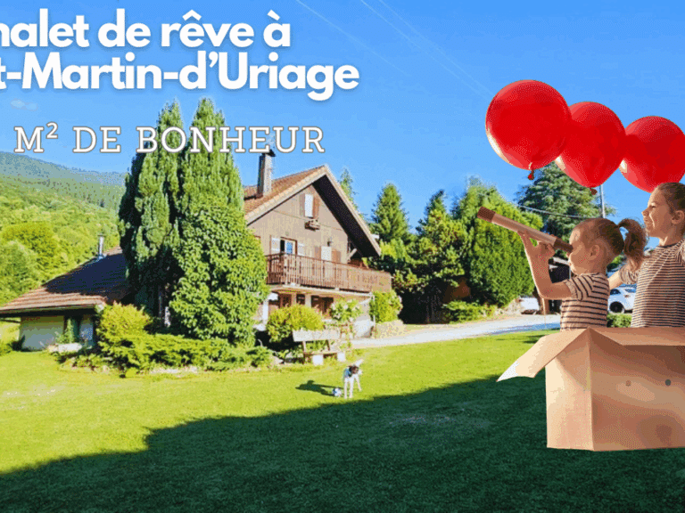 chalet-a-vendre-a-saint-martin-duriage