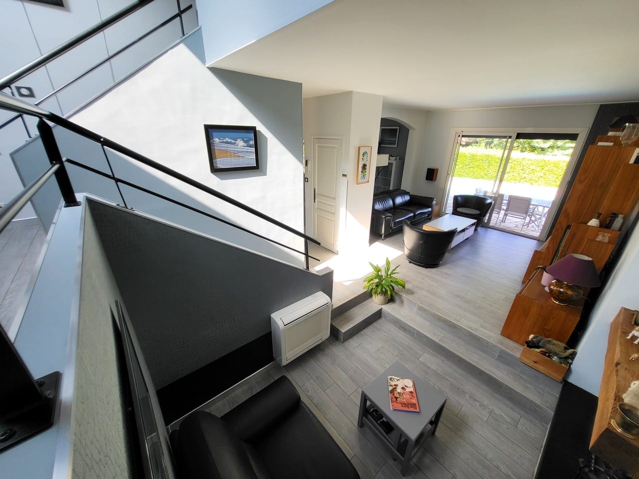 Villa à vendre à Eybens de Particulier à Particulier