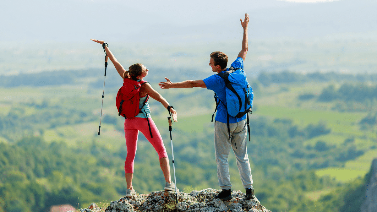Pourquoi choisir l’Alpe du Grand Serre pour vos vacances d’été ?