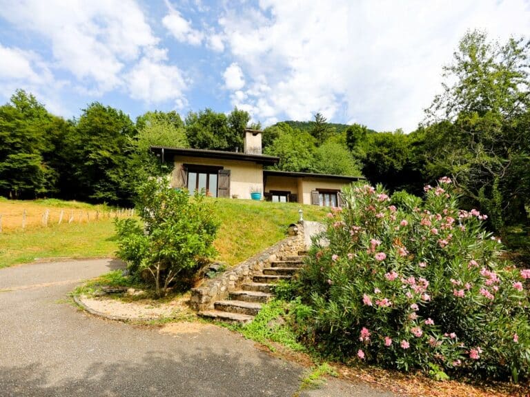maison à vendre proche de grenoble