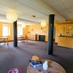 gite-etape-maison-caractere-a-vendre-vercors