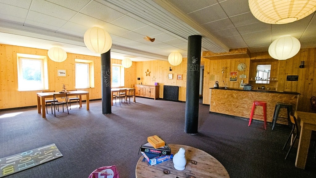 gite-etape-maison-caractere-a-vendre-vercors
