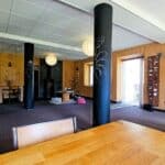 gite-etape-maison-caractere-a-vendre-vercors