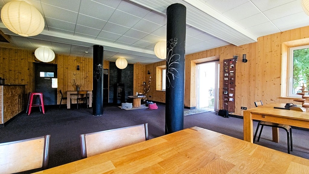 gite-etape-maison-caractere-a-vendre-vercors