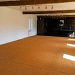 gite-etape-maison-caractere-a-vendre-vercors