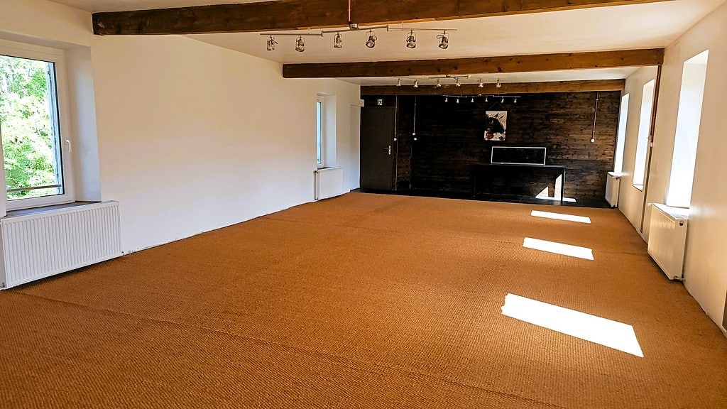 gite-etape-maison-caractere-a-vendre-vercors