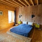 gite-etape-maison-caractere-a-vendre-vercors