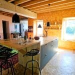 gite-etape-maison-caractere-a-vendre-vercors