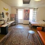 gite-etape-maison-caractere-a-vendre-vercors