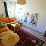 gite-etape-maison-caractere-a-vendre-vercors