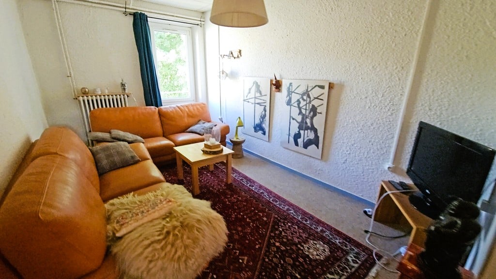 gite-etape-maison-caractere-a-vendre-vercors